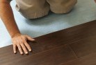 Moolortdecks-2.jpg; ?>