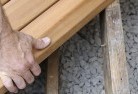 Moolortdecks-3.jpg; ?>