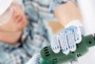 Moolorthome-extensions-2.jpg; ?>
