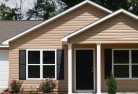 Moolorthome-extensions-4.jpg; ?>
