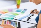 Moolorthome-extensions.jpg; ?>