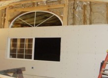 Kwikfynd Home Extentions
moolort