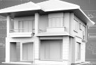 Moolortsecond-storey-additions-2.jpg; ?>
