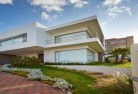 Moolortsecond-storey-additions-4.jpg; ?>