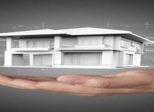 Kwikfynd Second Storey Additions
moolort