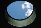 Moolortskylight-replacements(1).jpg; ?>