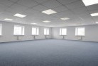 Moolortskylight-replacements-2.jpg; ?>