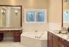Moolortskylight-replacements-3.jpg; ?>