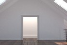 Moolortskylight-replacements-4.jpg; ?>