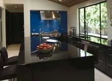 Kwikfynd Skylight Replacements
moolort