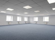 Kwikfynd Skylights
moolort