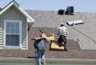 Moolortskylights-2.jpg; ?>